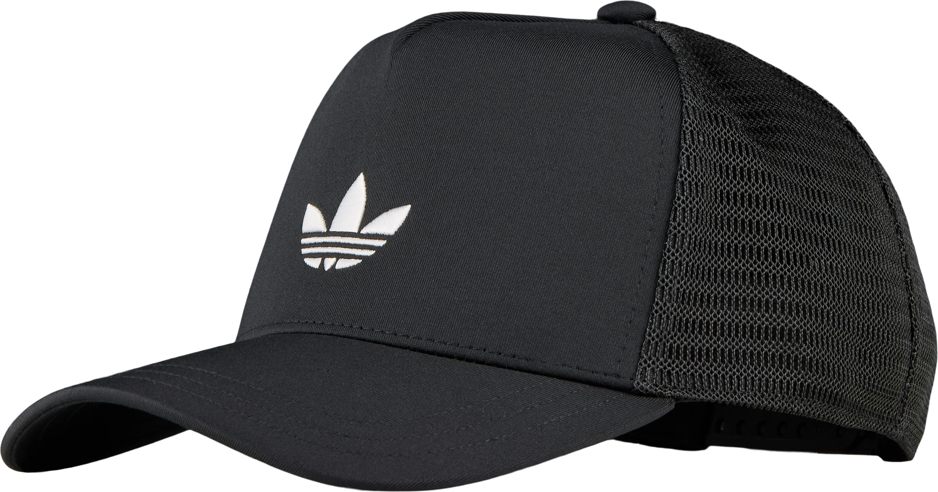 Produktbillede 3