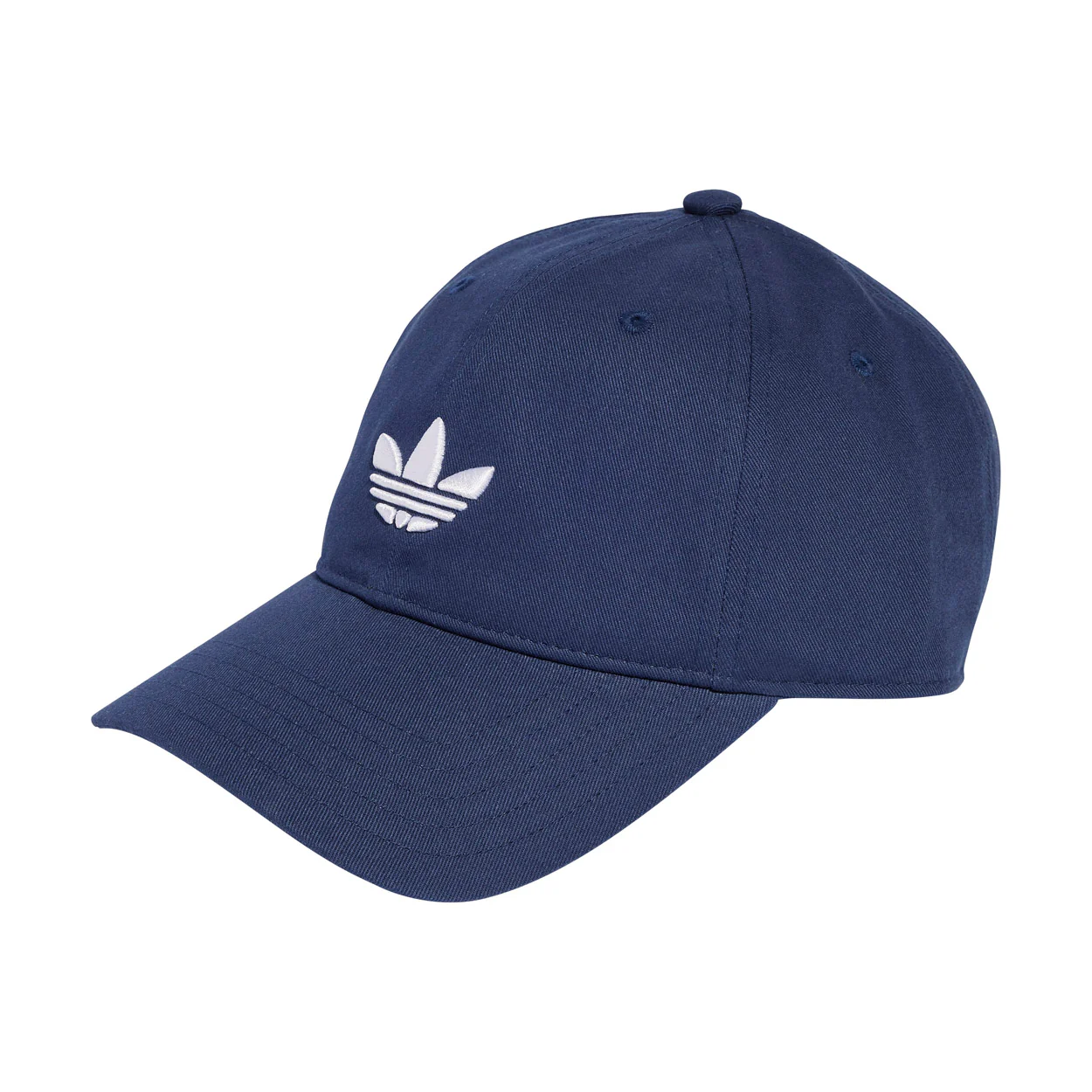Produktbillede 1