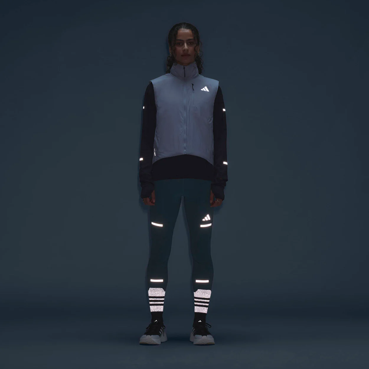 Produktbillede 17