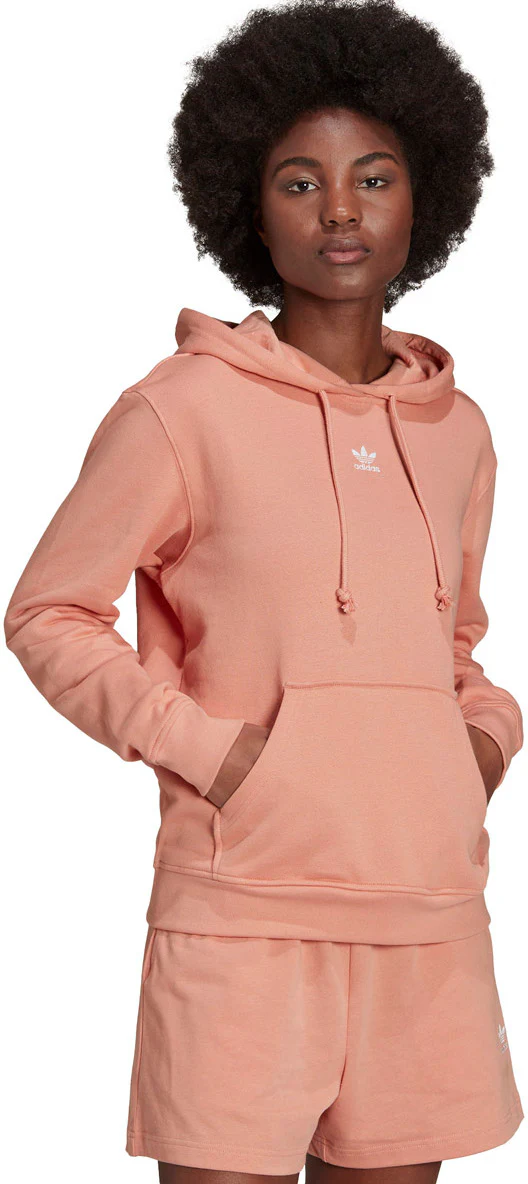 Produktbillede 1