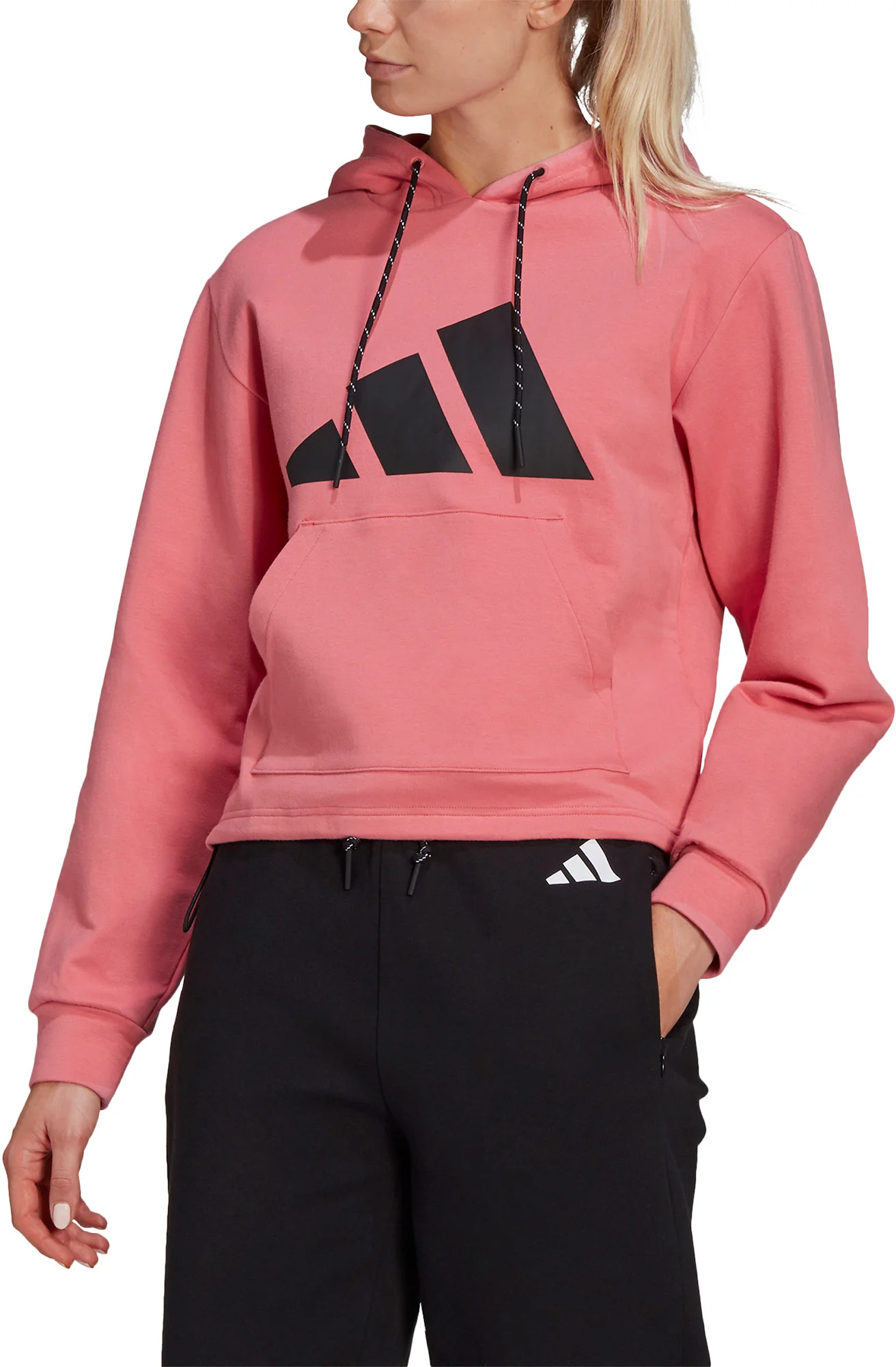 Produktbillede 1
