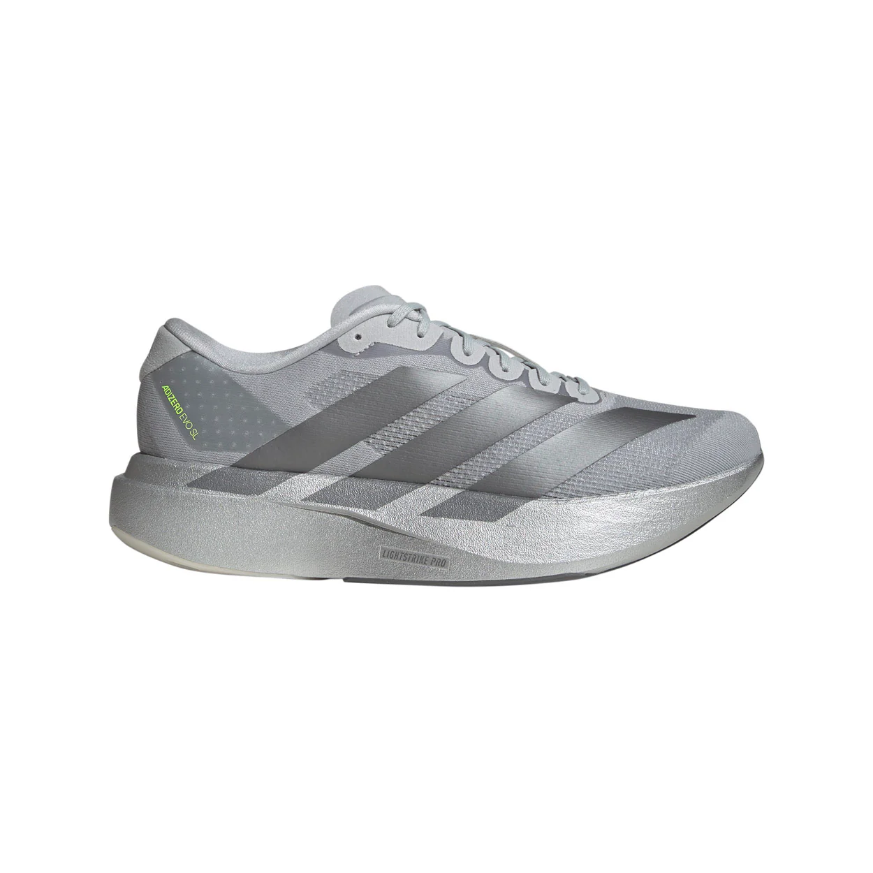 Miniaturebillede 1