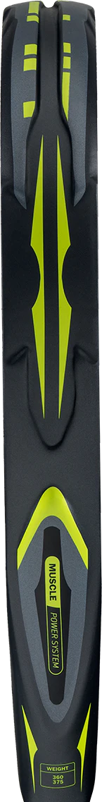 Produktbillede 5