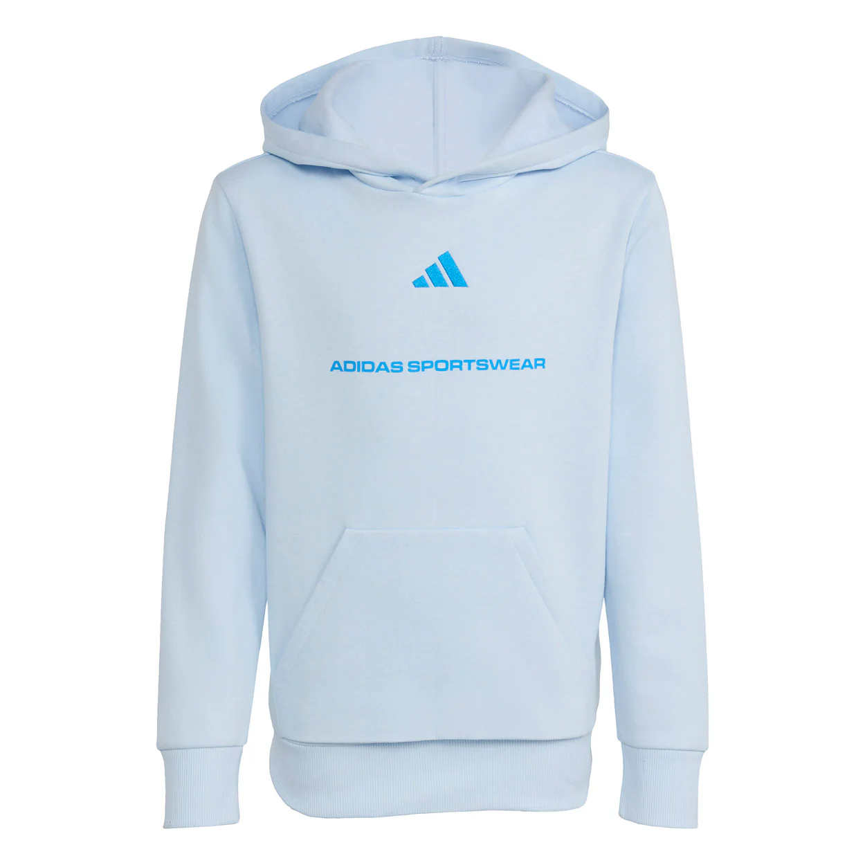 Produktbillede 1