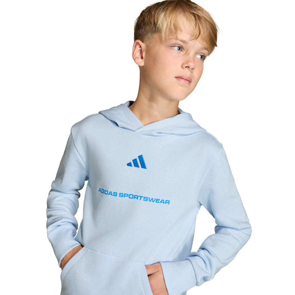 Produktbillede 5