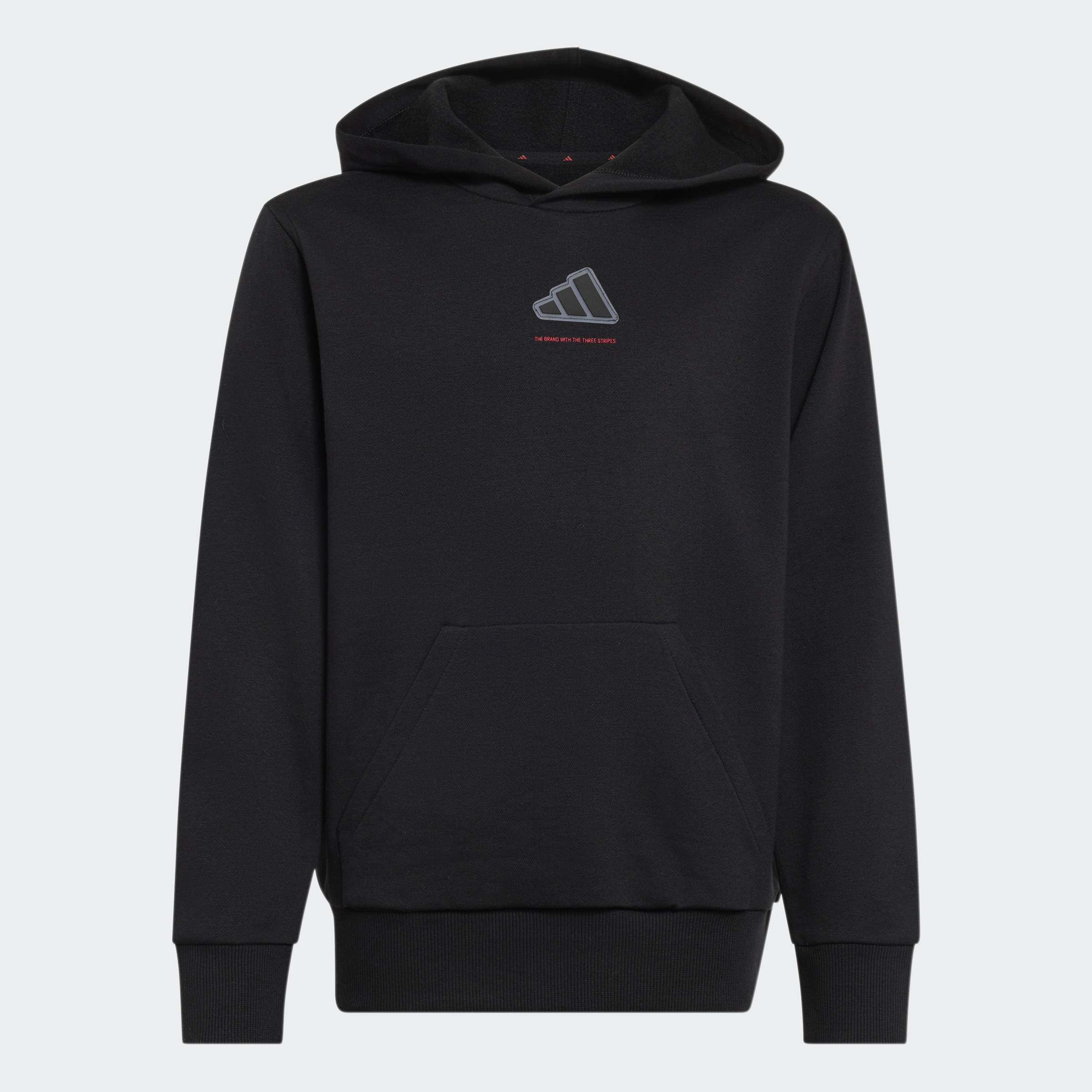 Produktbillede 1