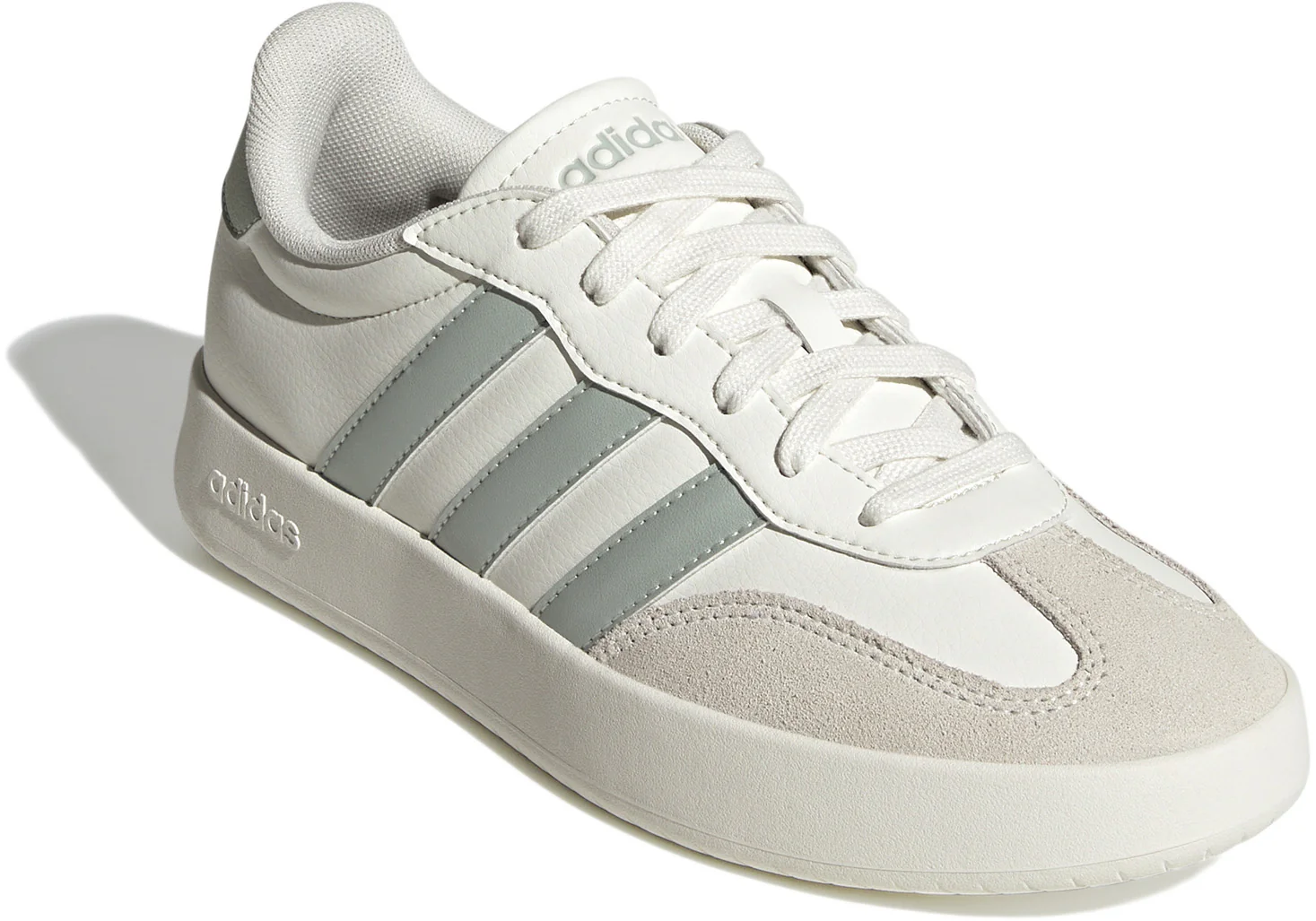 Produktbillede 3