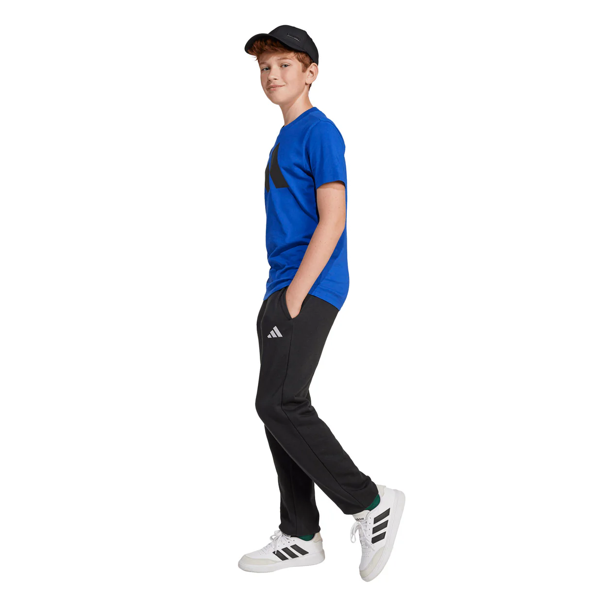 Produktbillede 5