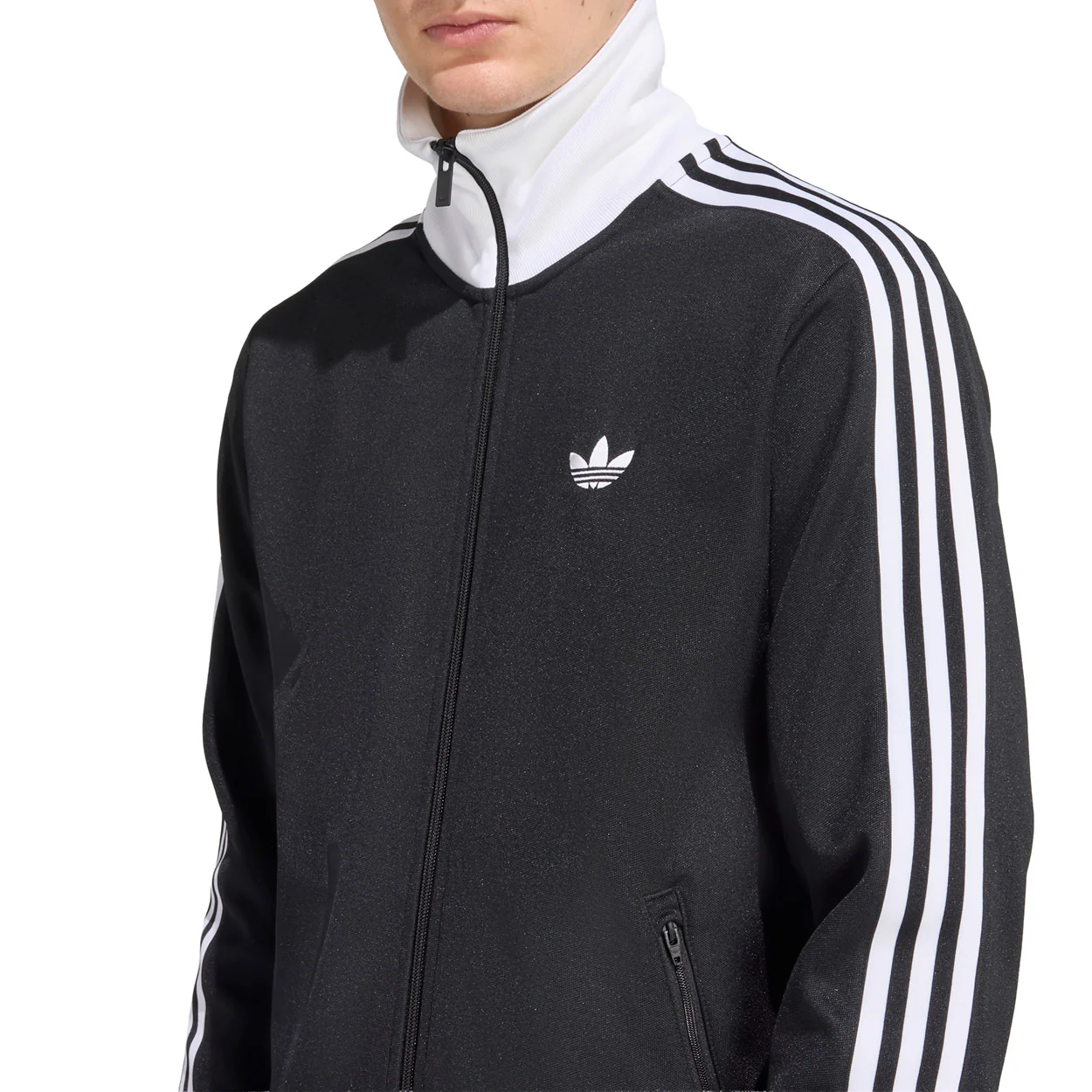 Produktbillede 4