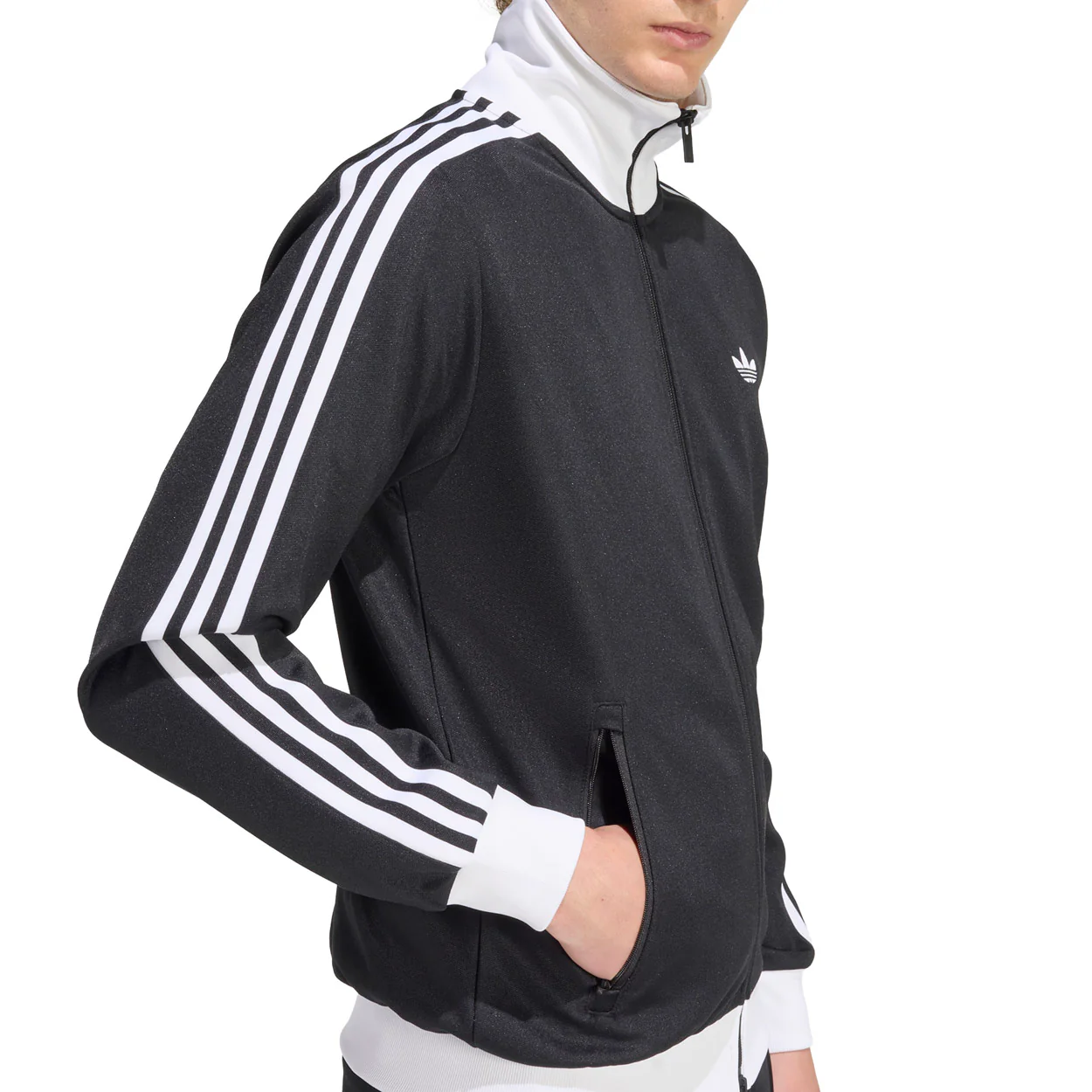 Produktbillede 6