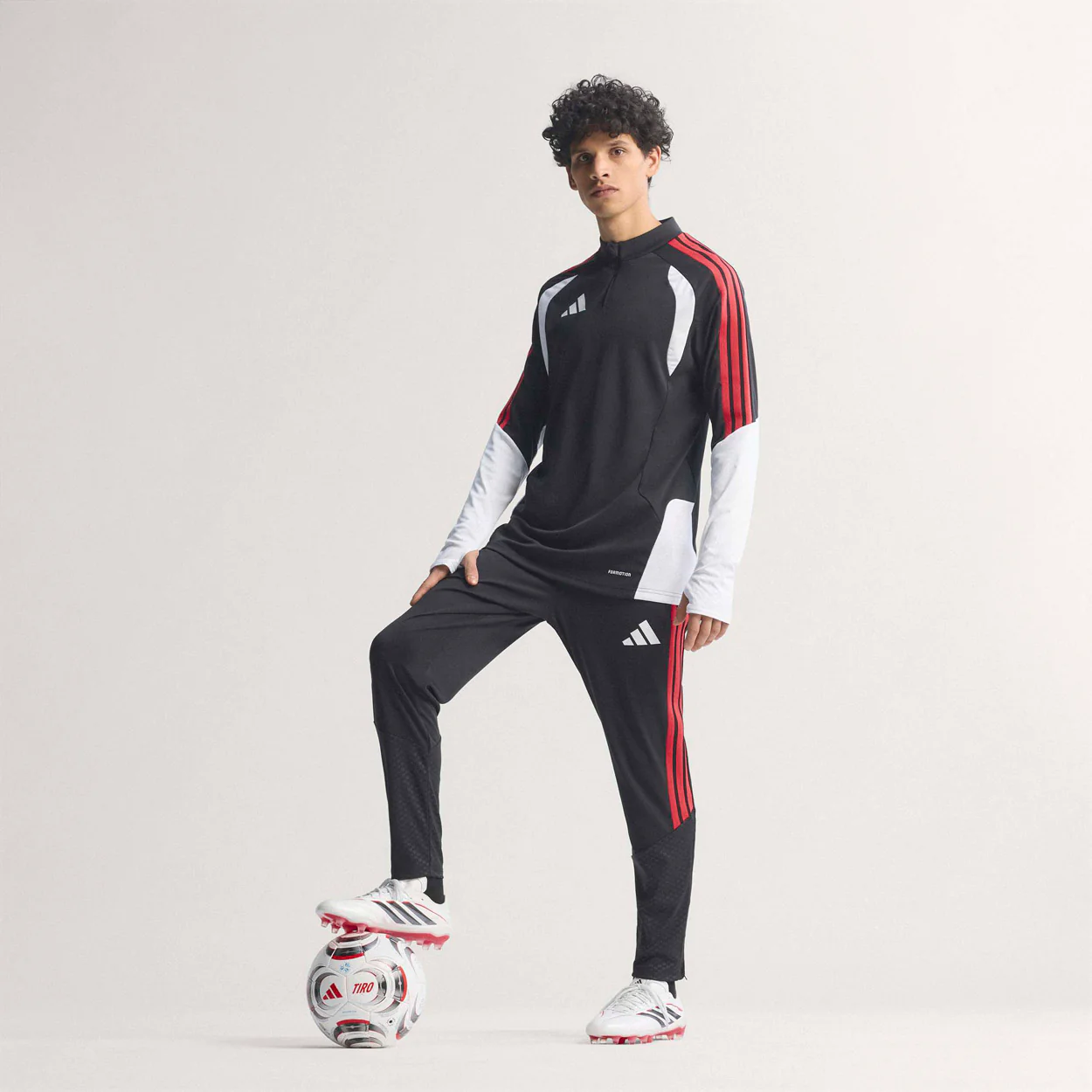 Produktbillede 19