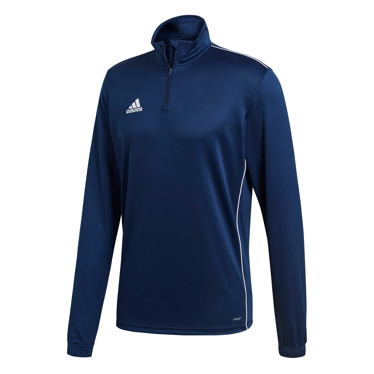 Produktbillede 1