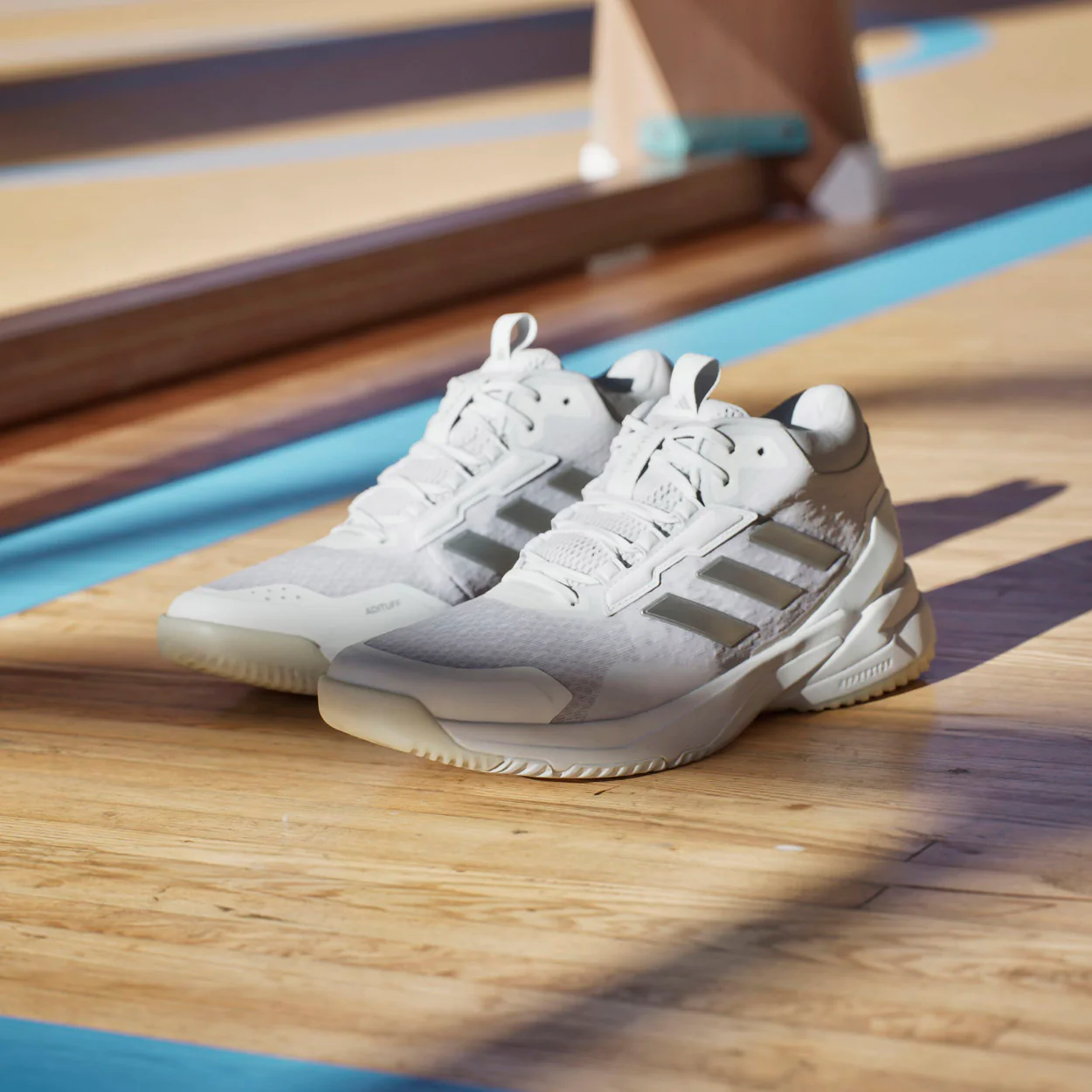 Produktbillede 13