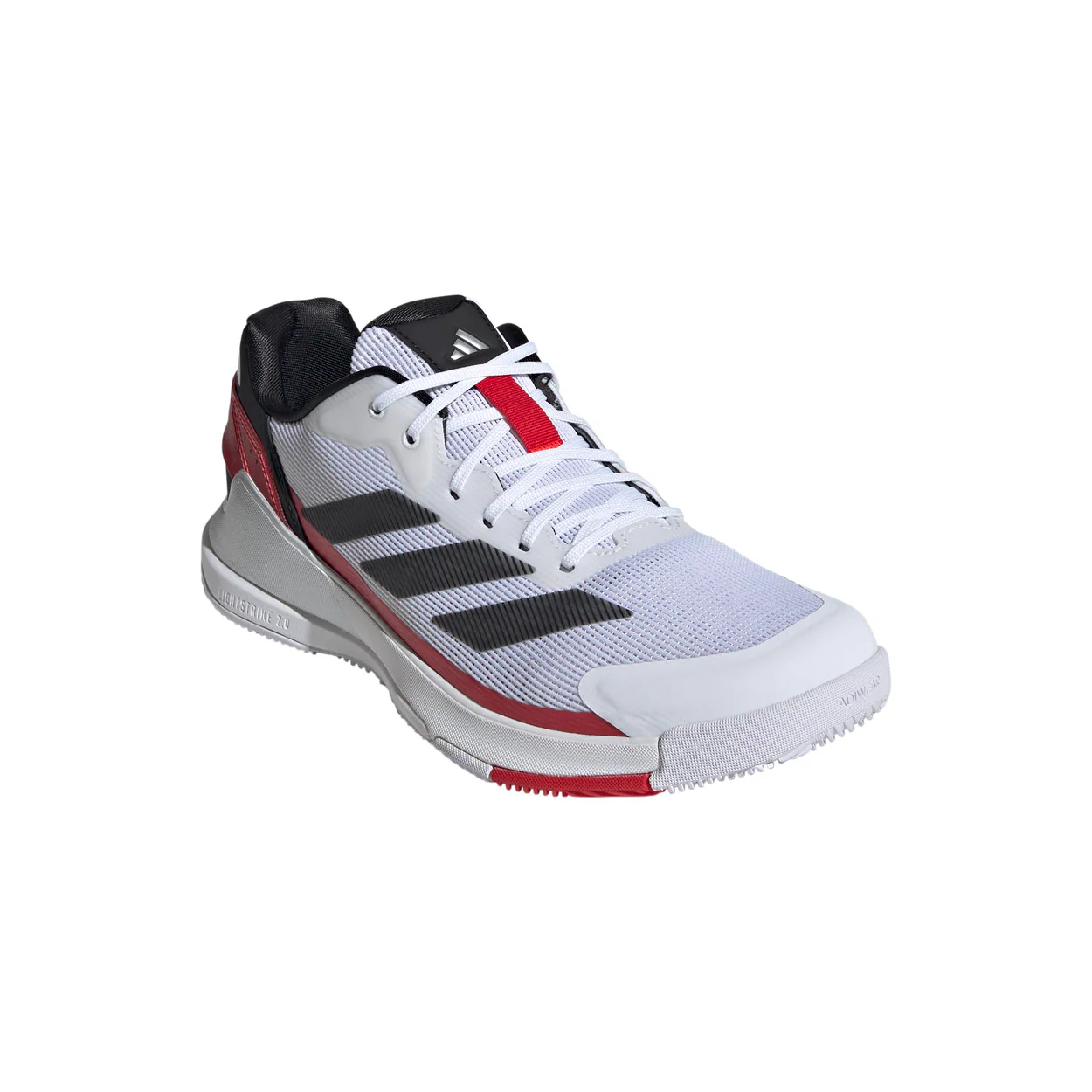 Produktbillede 4