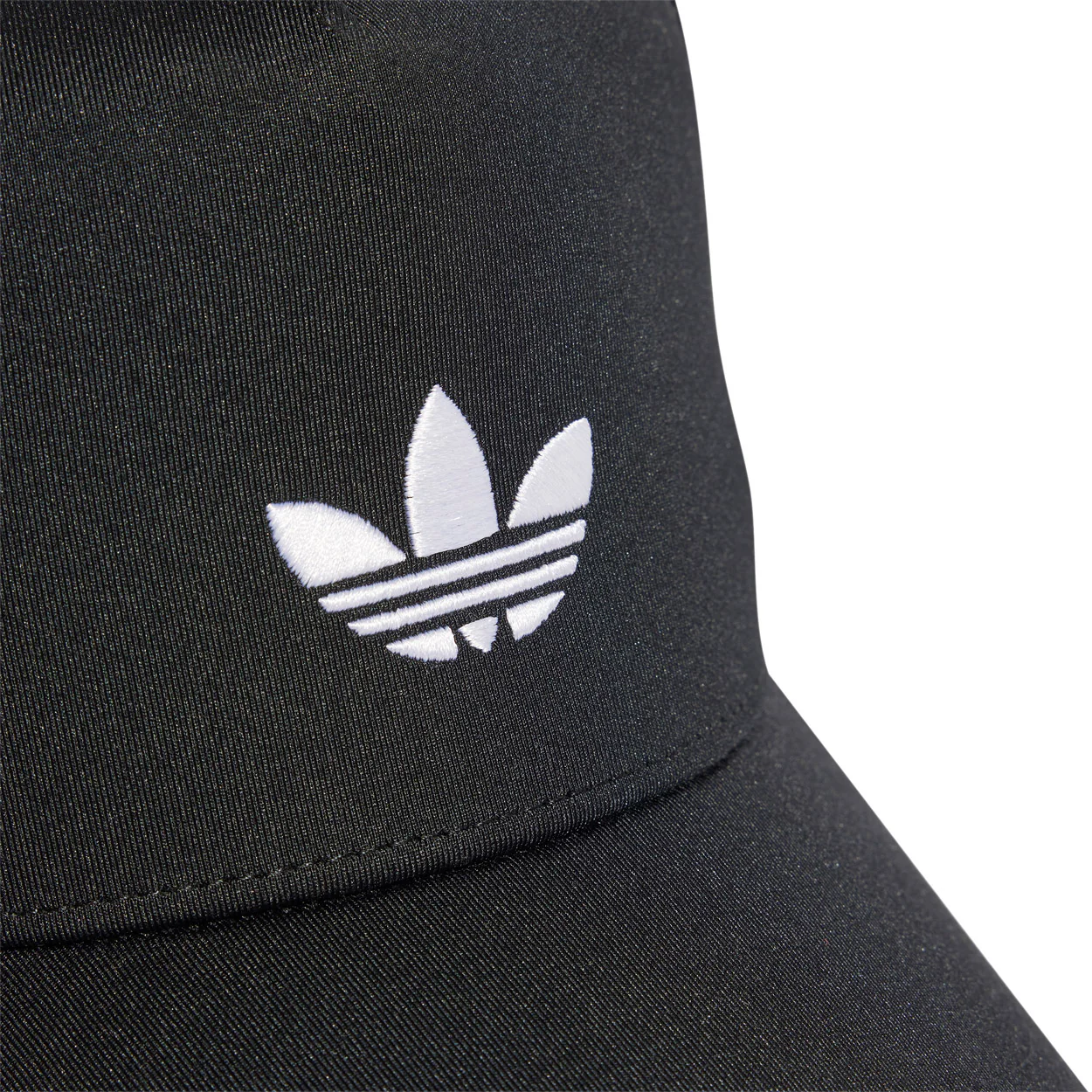 Produktbillede 3