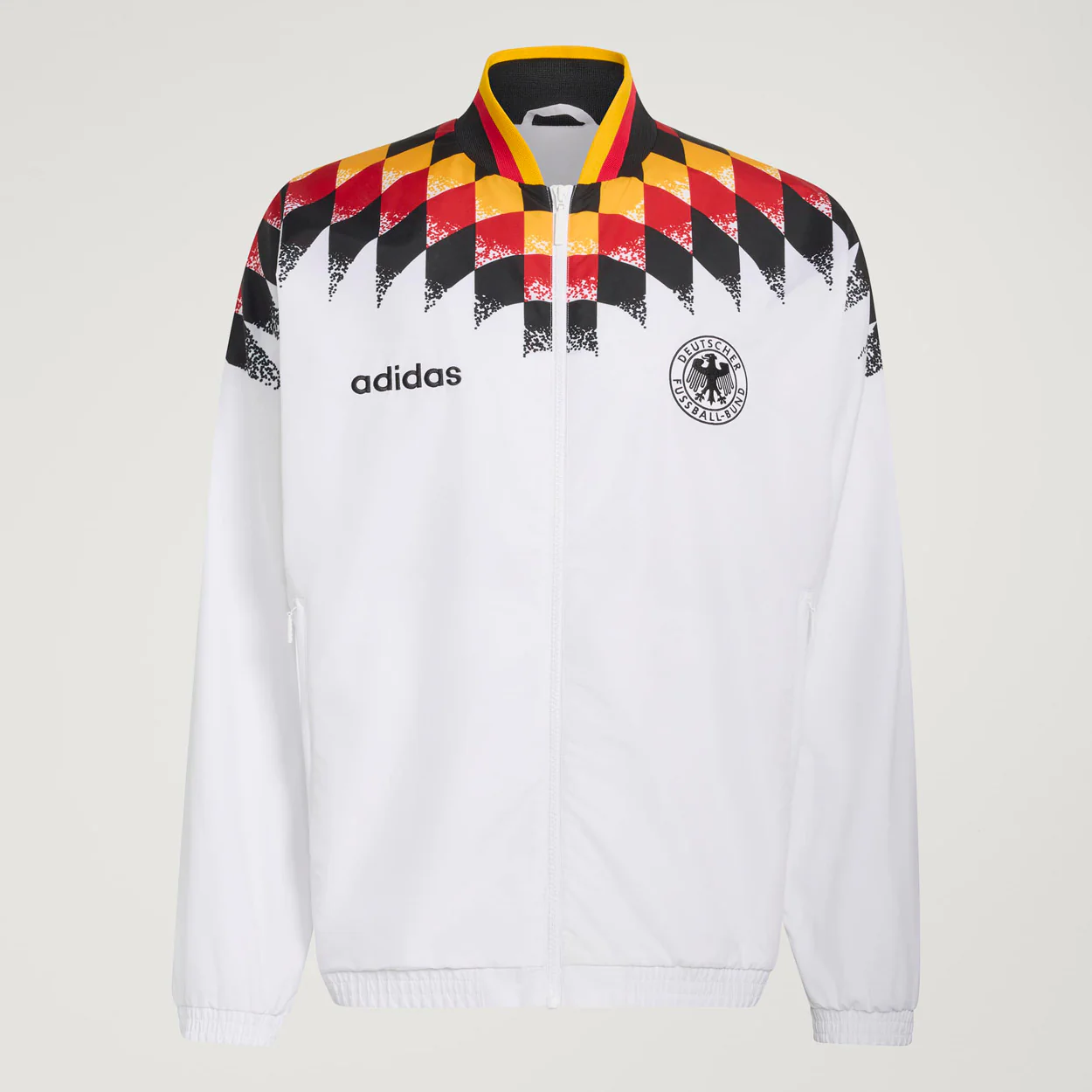 Produktbillede 10