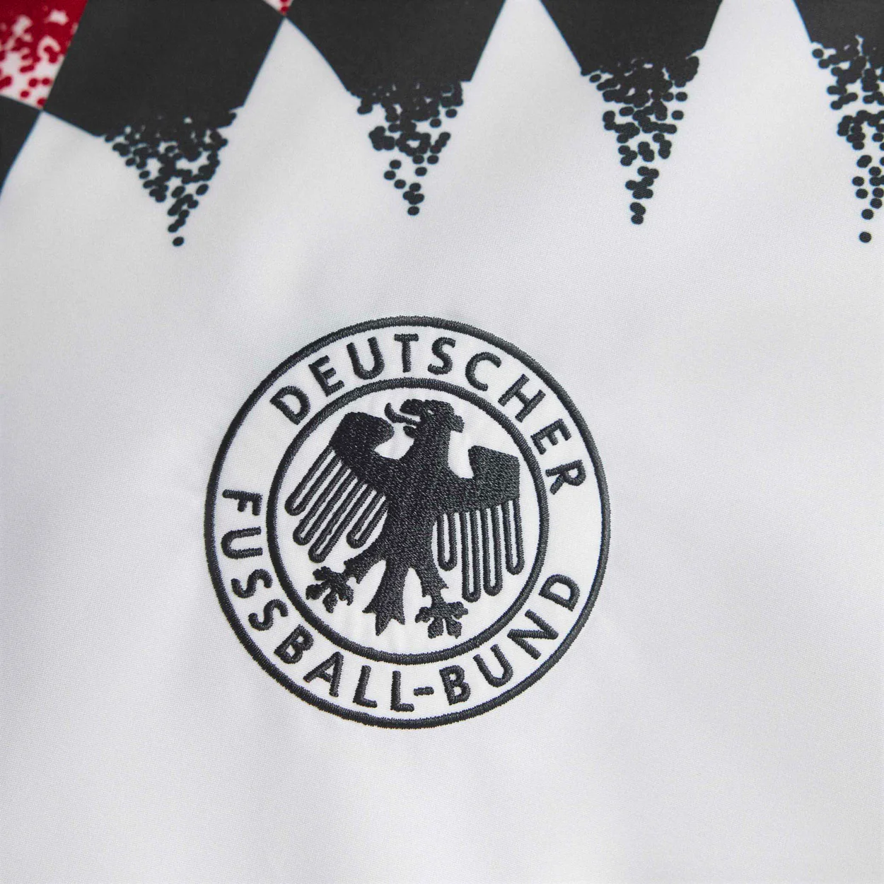 Produktbillede 15