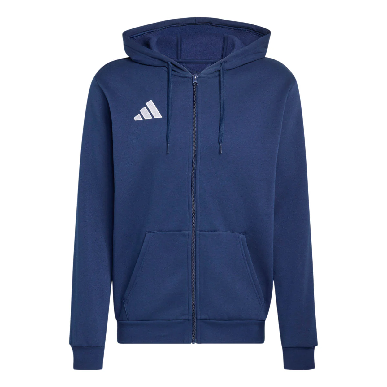 Produktbillede 1