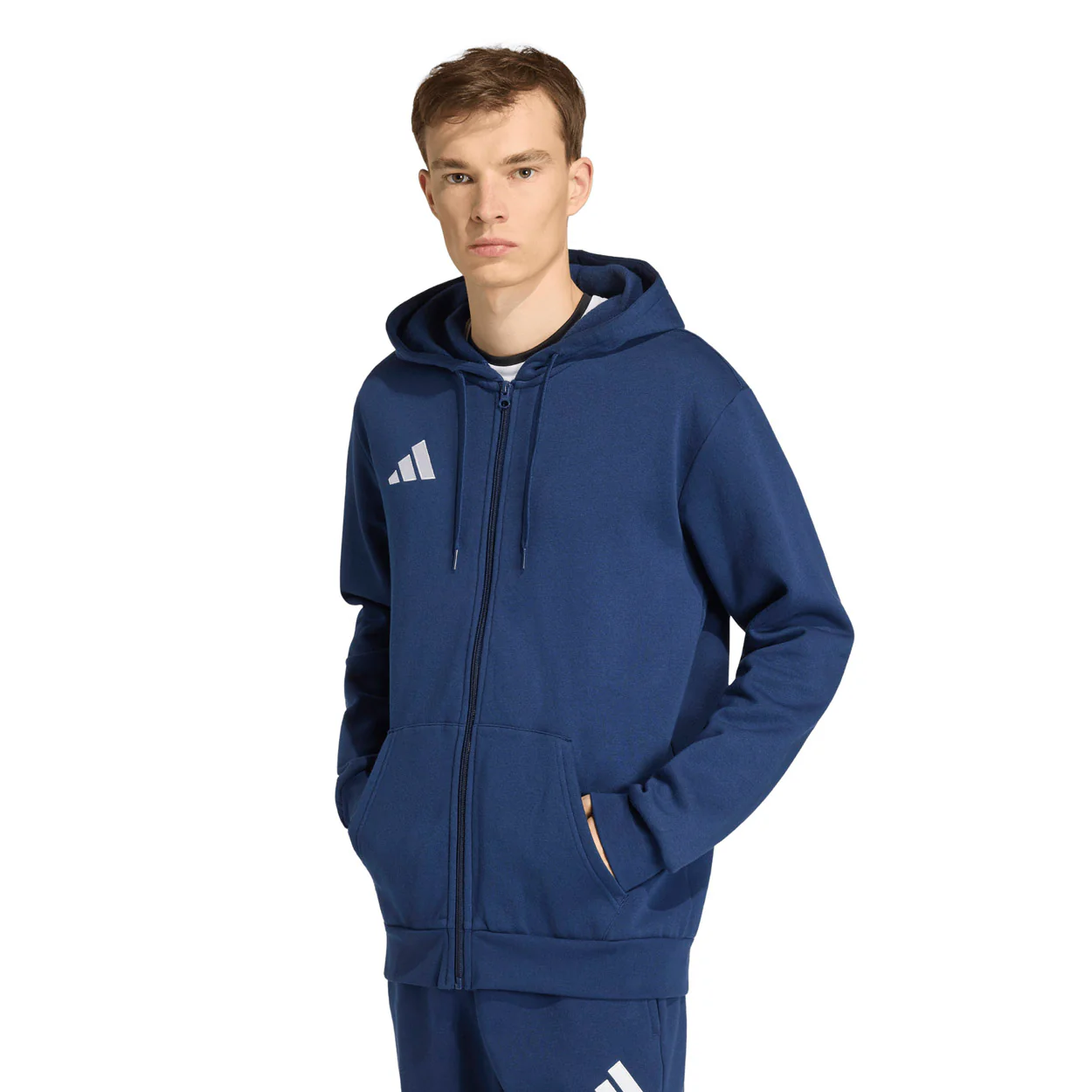 Produktbillede 2