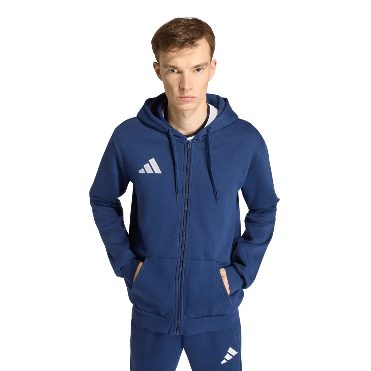Produktbillede 6