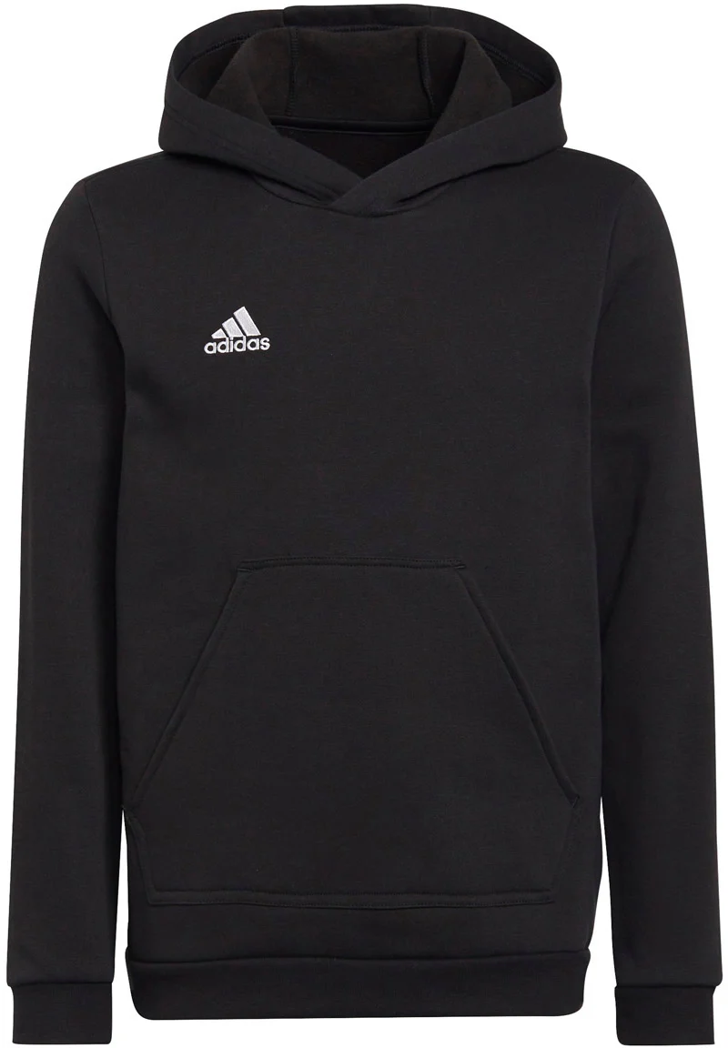Produktbillede 1