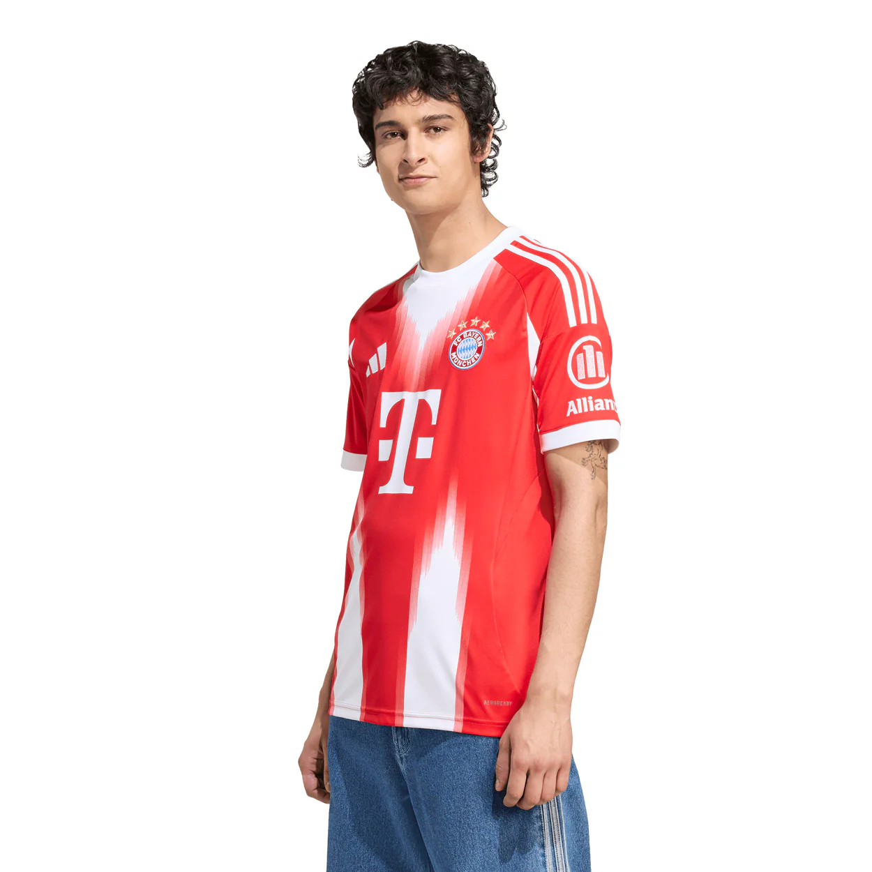 Produktbillede 5