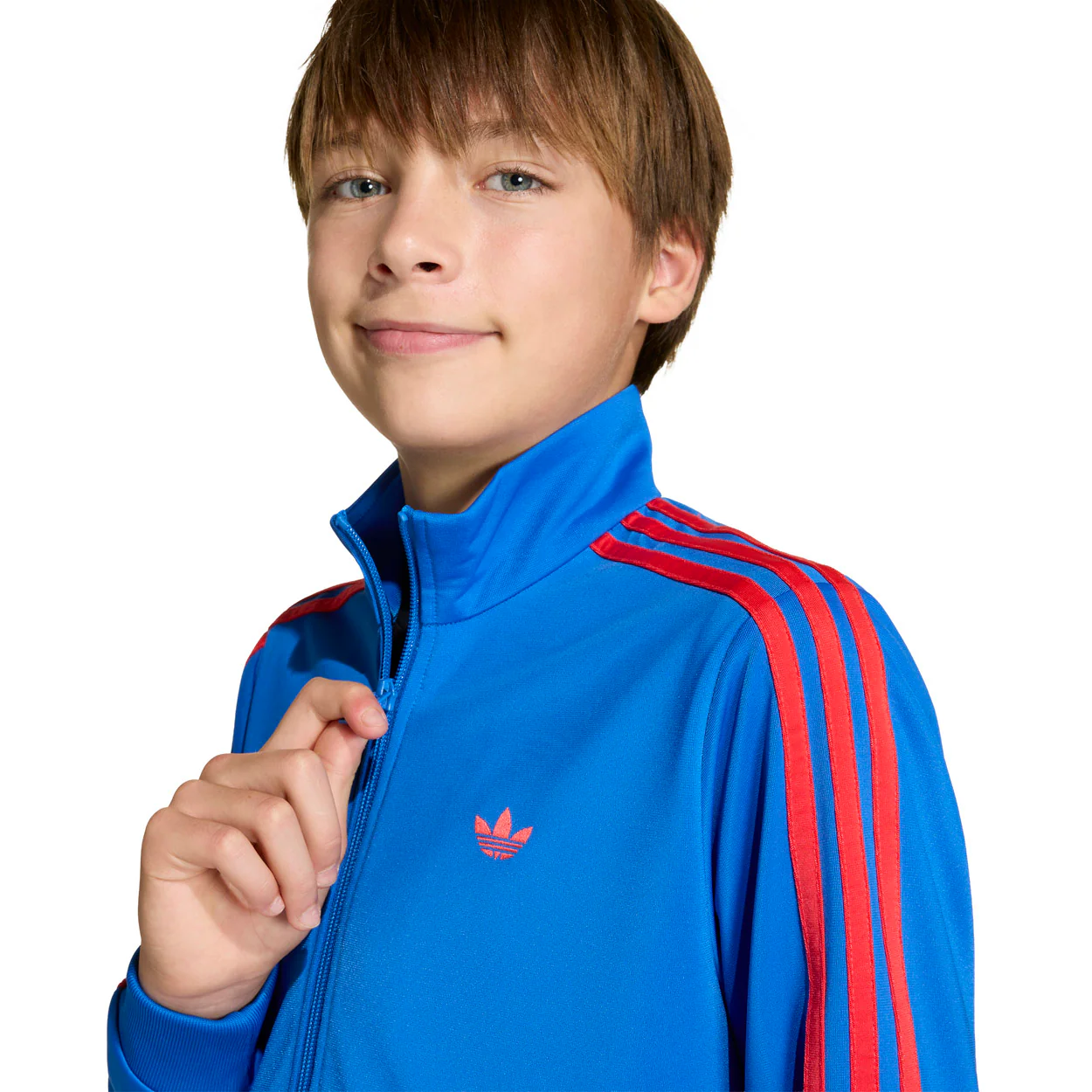 Produktbillede 3