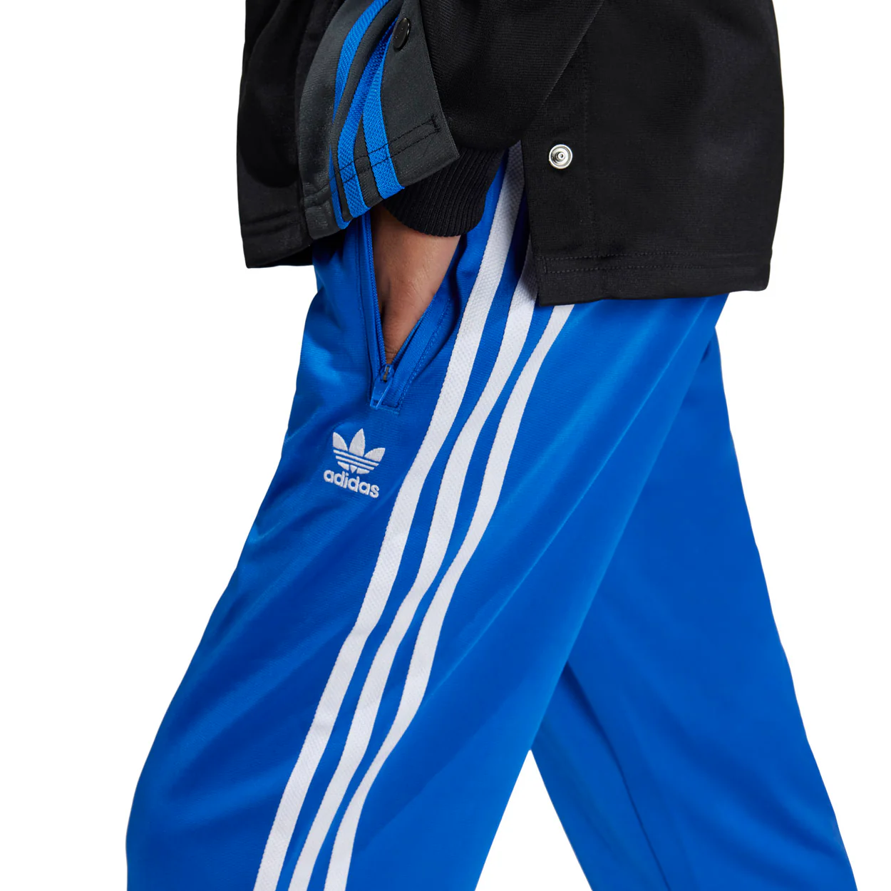 Produktbillede 6