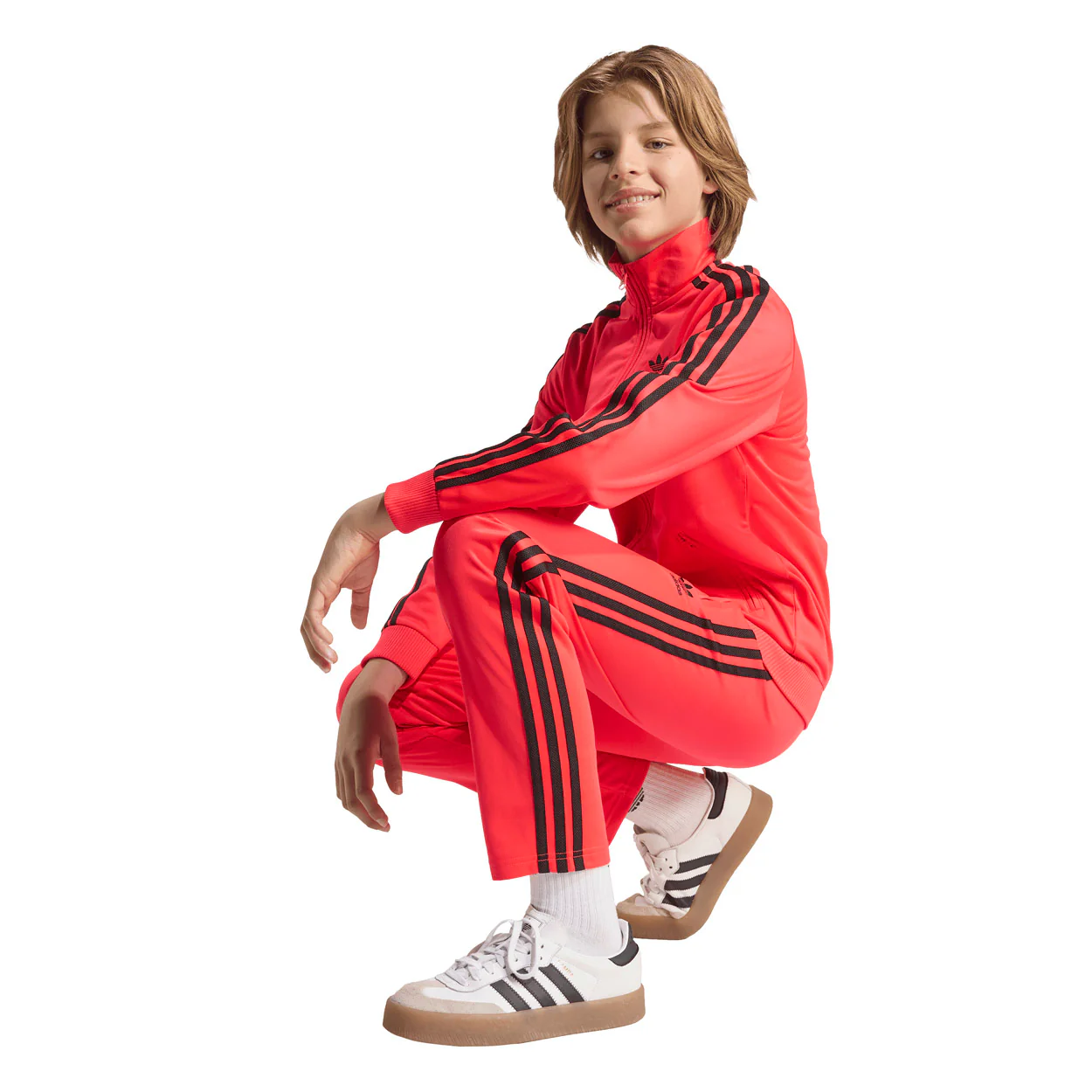 Produktbillede 4