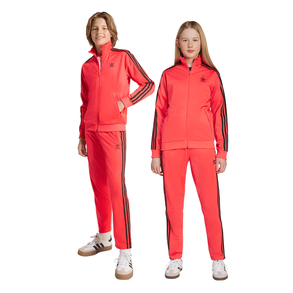Produktbillede 7