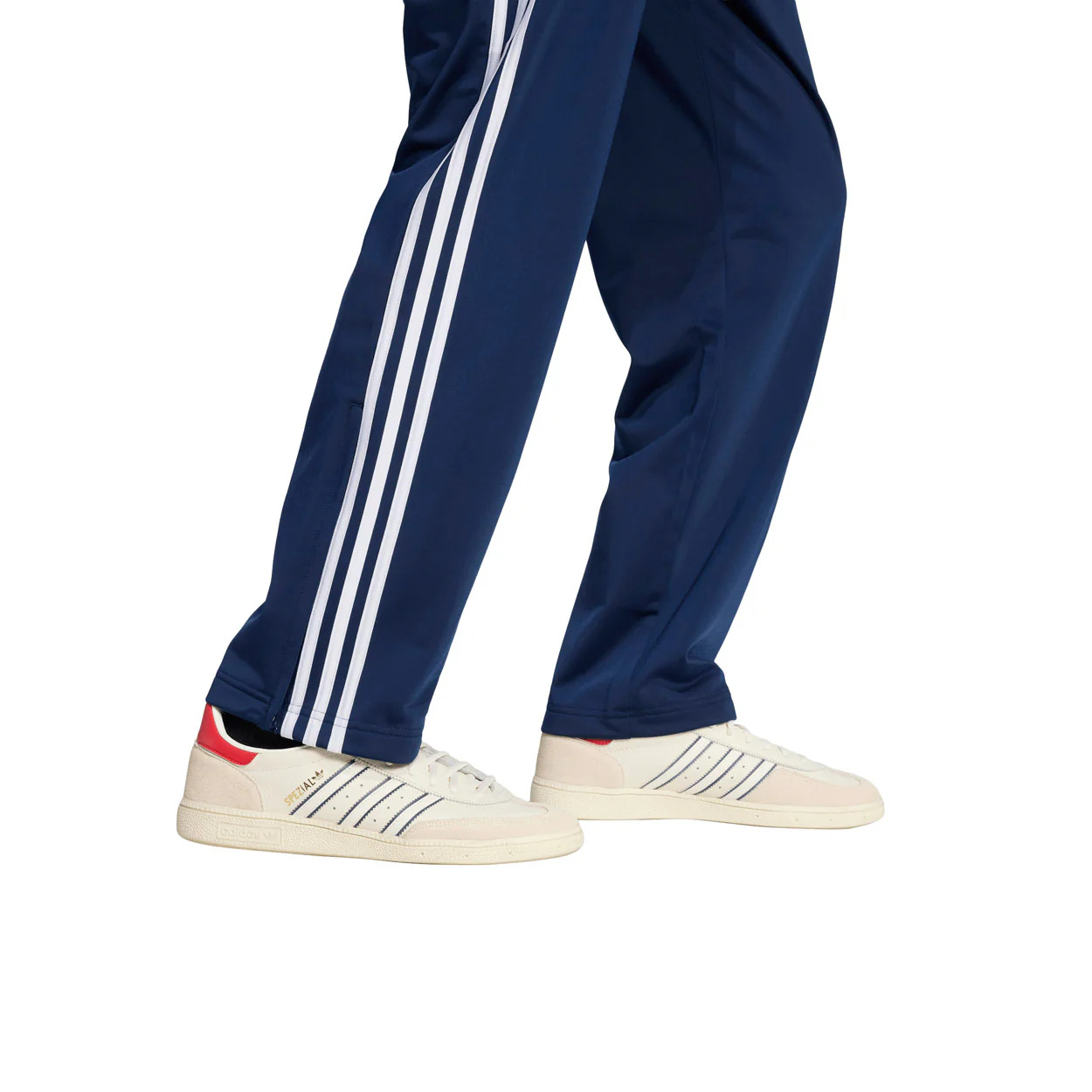 Produktbillede 6