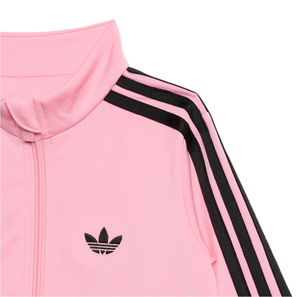 Produktbillede 4