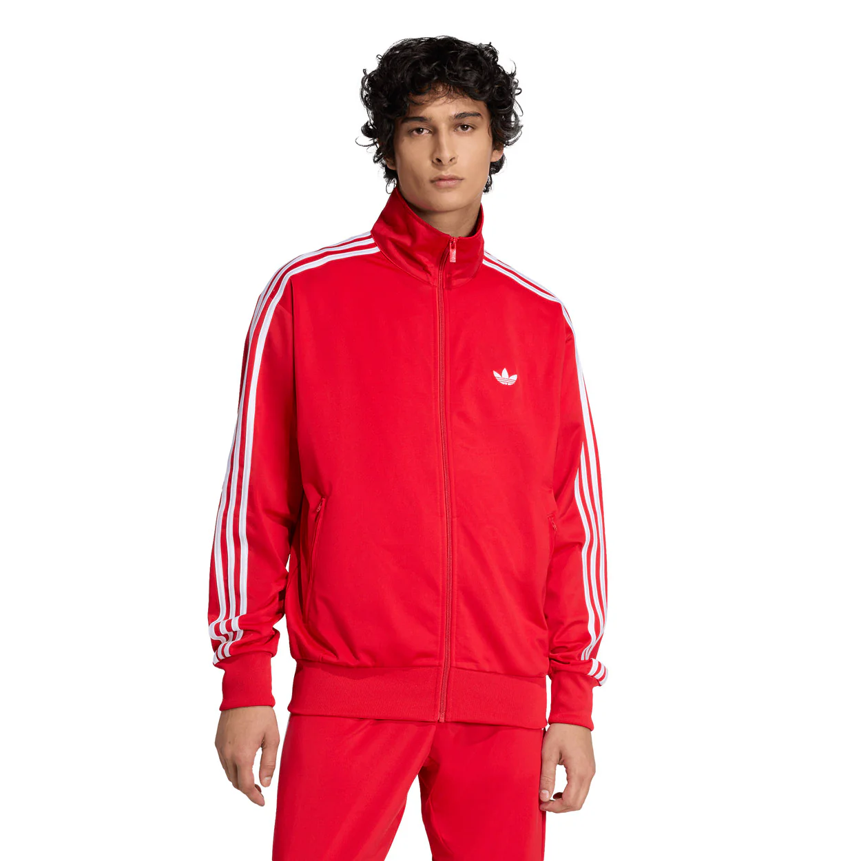 Produktbillede 1