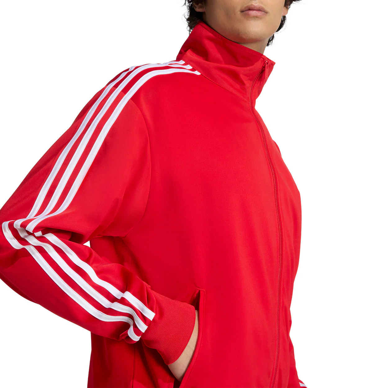 Produktbillede 6