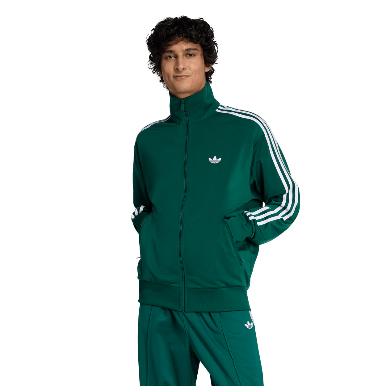Produktbillede 4