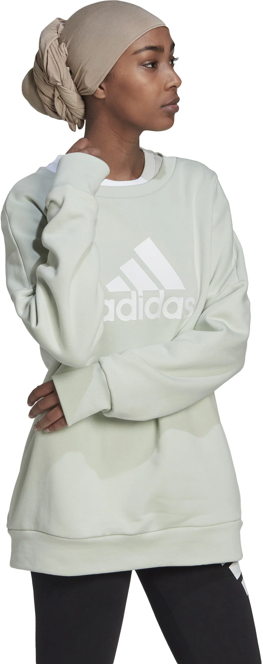Produktbillede 5