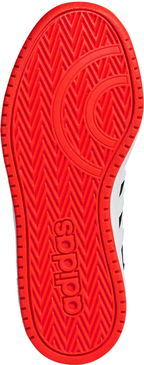 Produktbillede 5