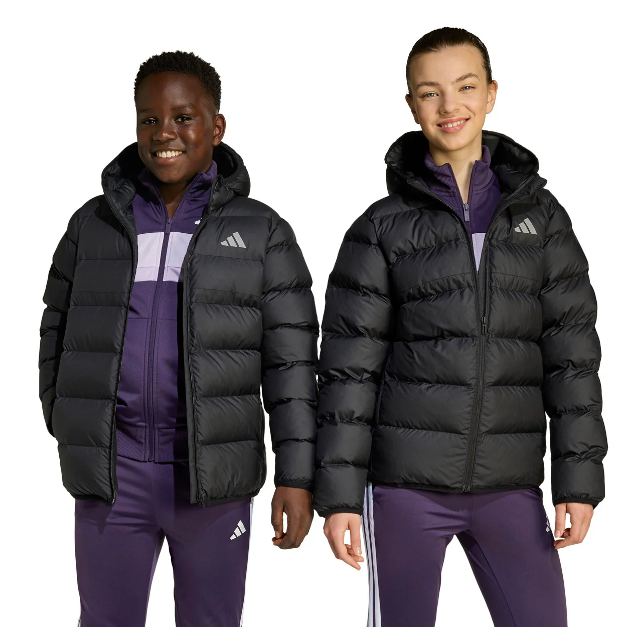 Produktbillede 1