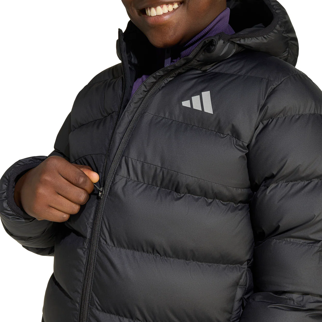 Produktbillede 7