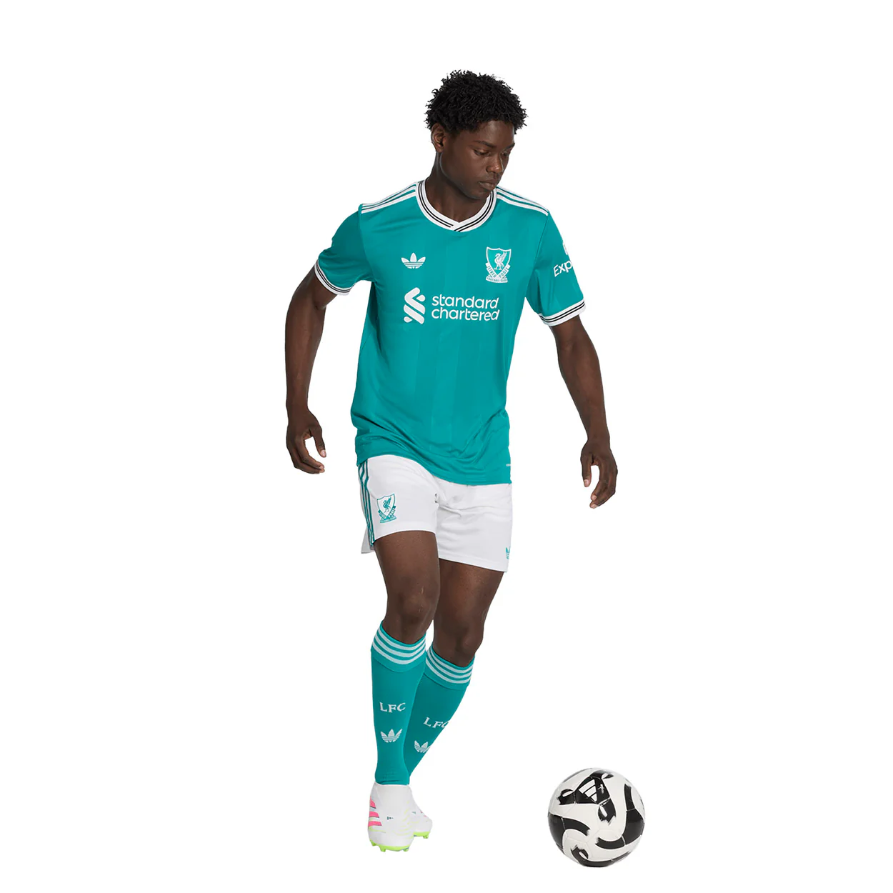 Produktbillede 4