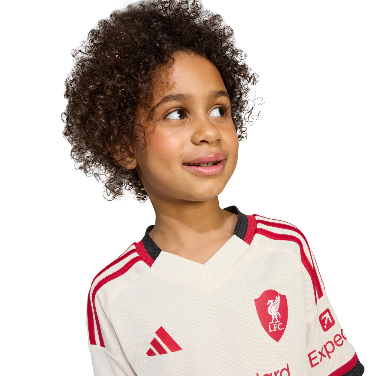 Produktbillede 10