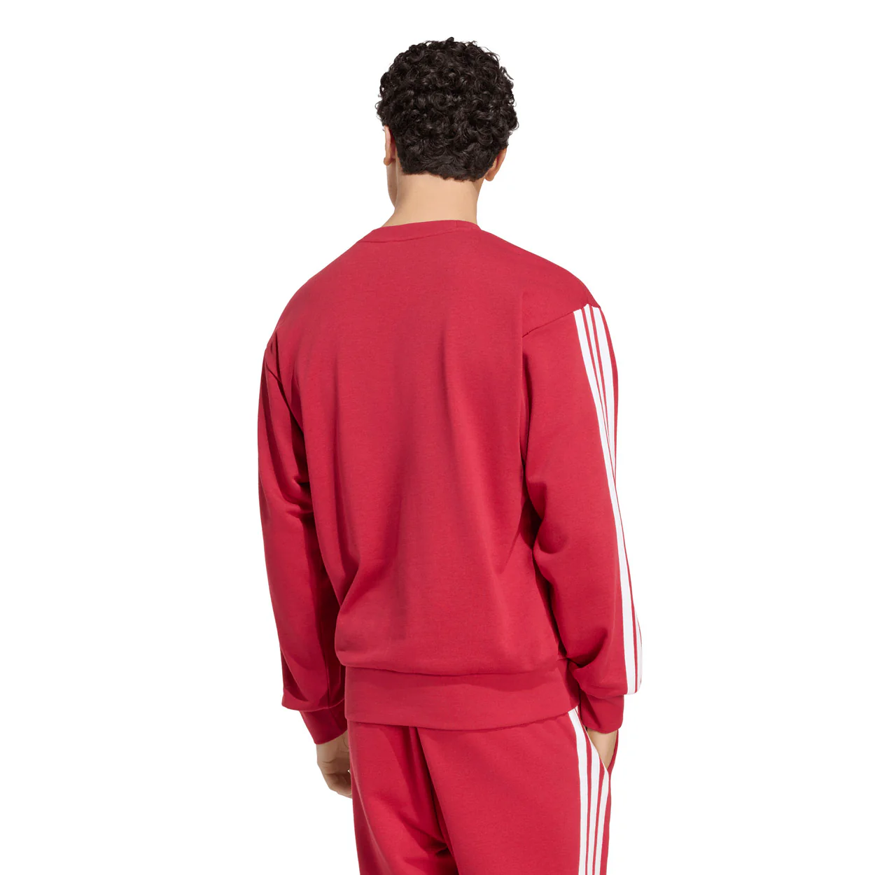 Produktbillede 3