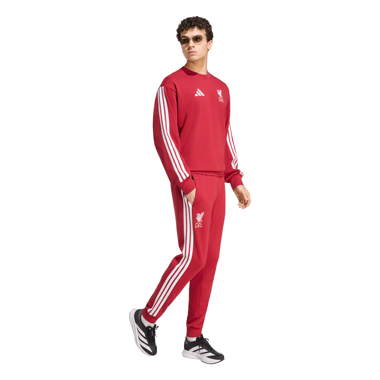 Produktbillede 4