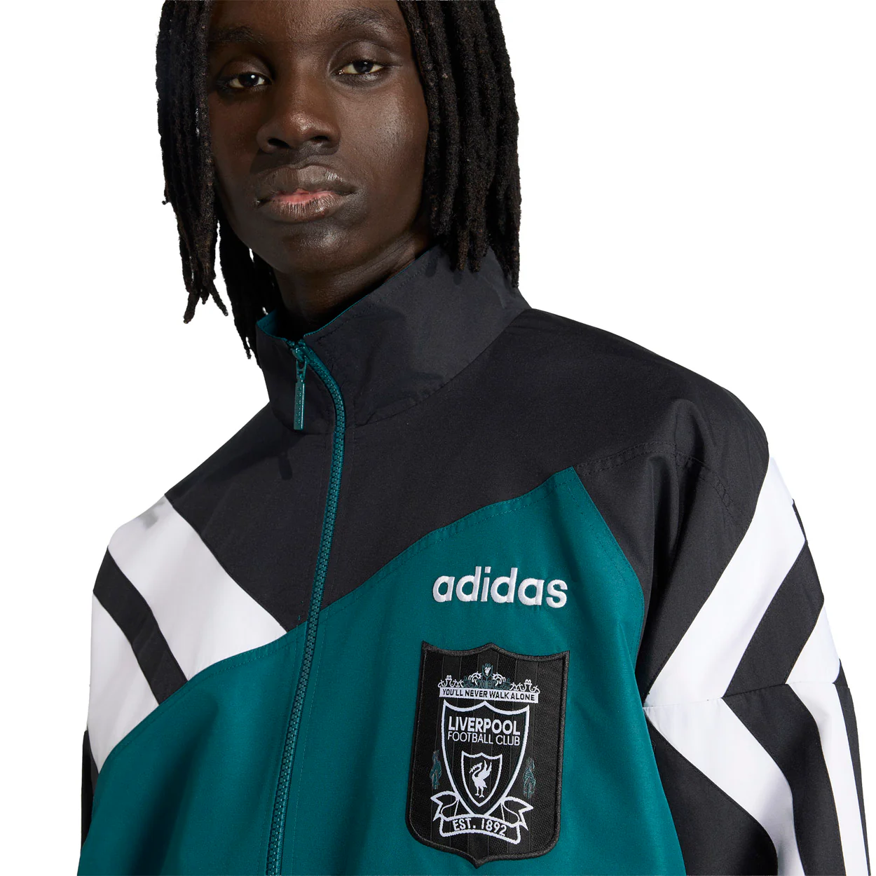 Produktbillede 10