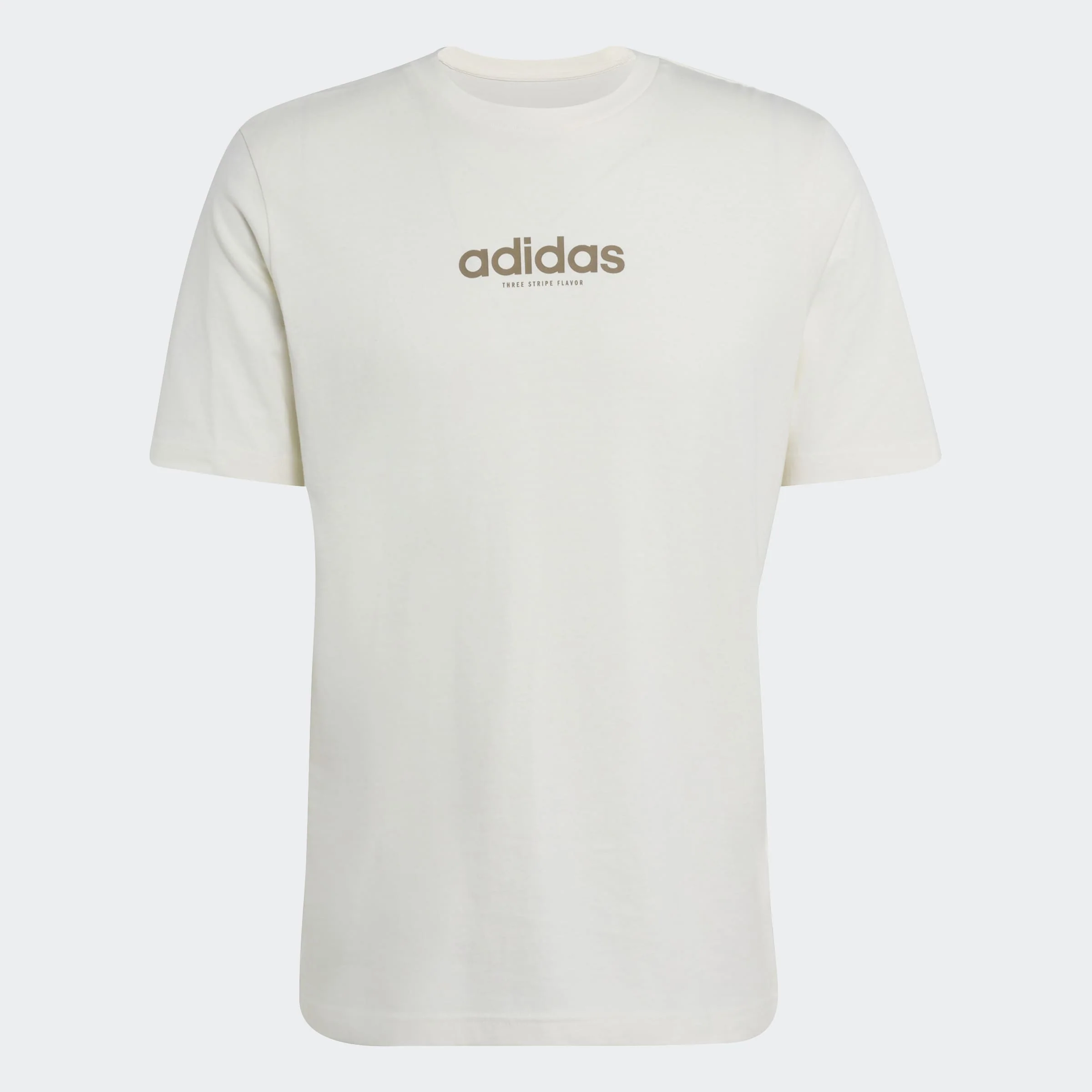 Produktbillede 1