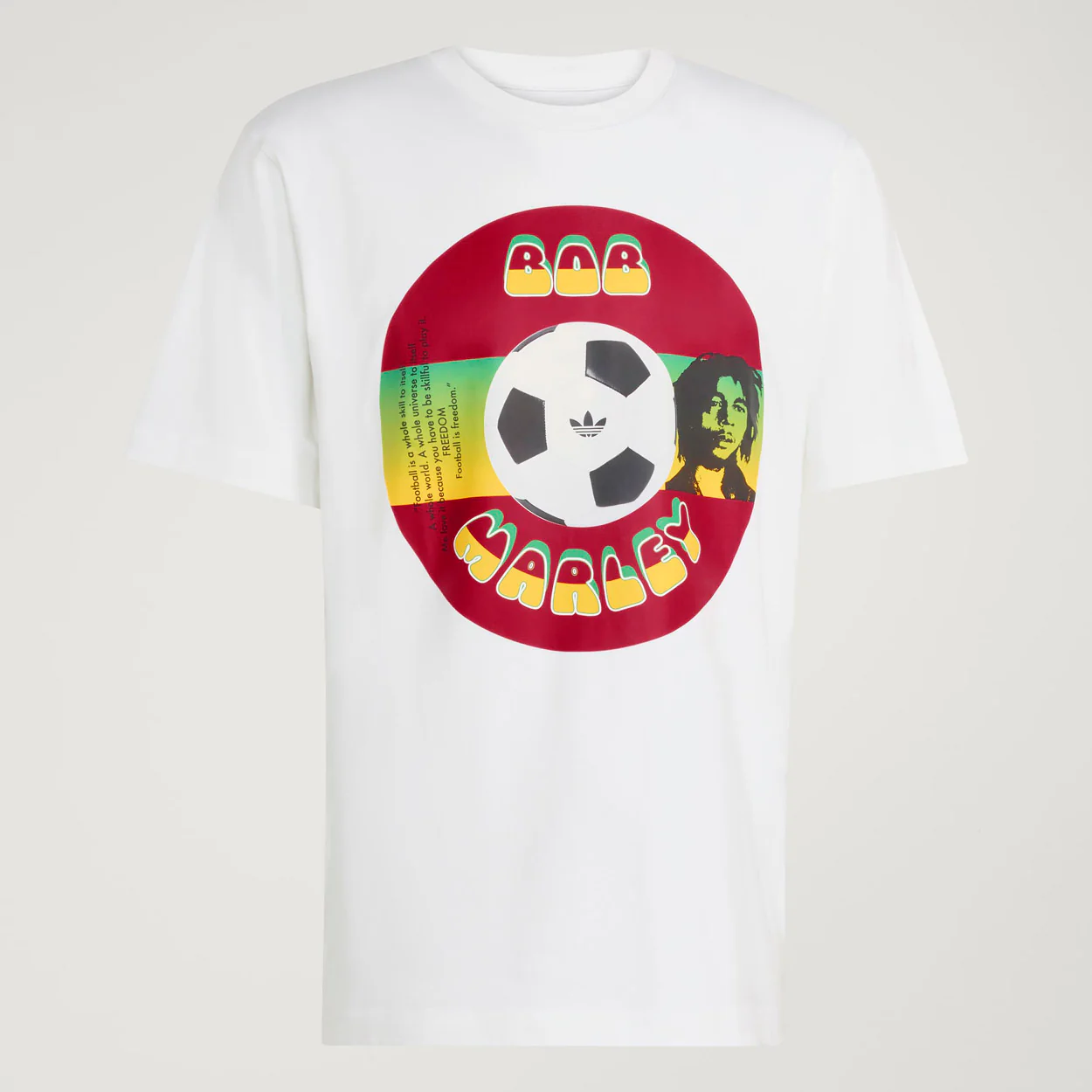 Produktbillede 10