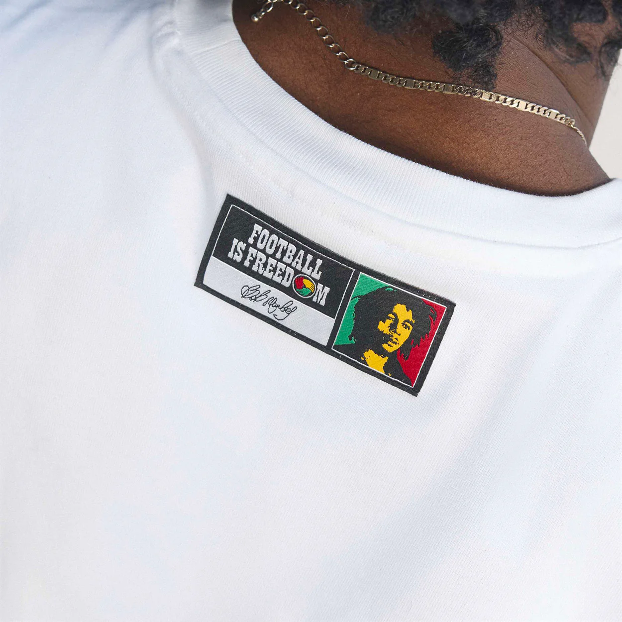 Produktbillede 11
