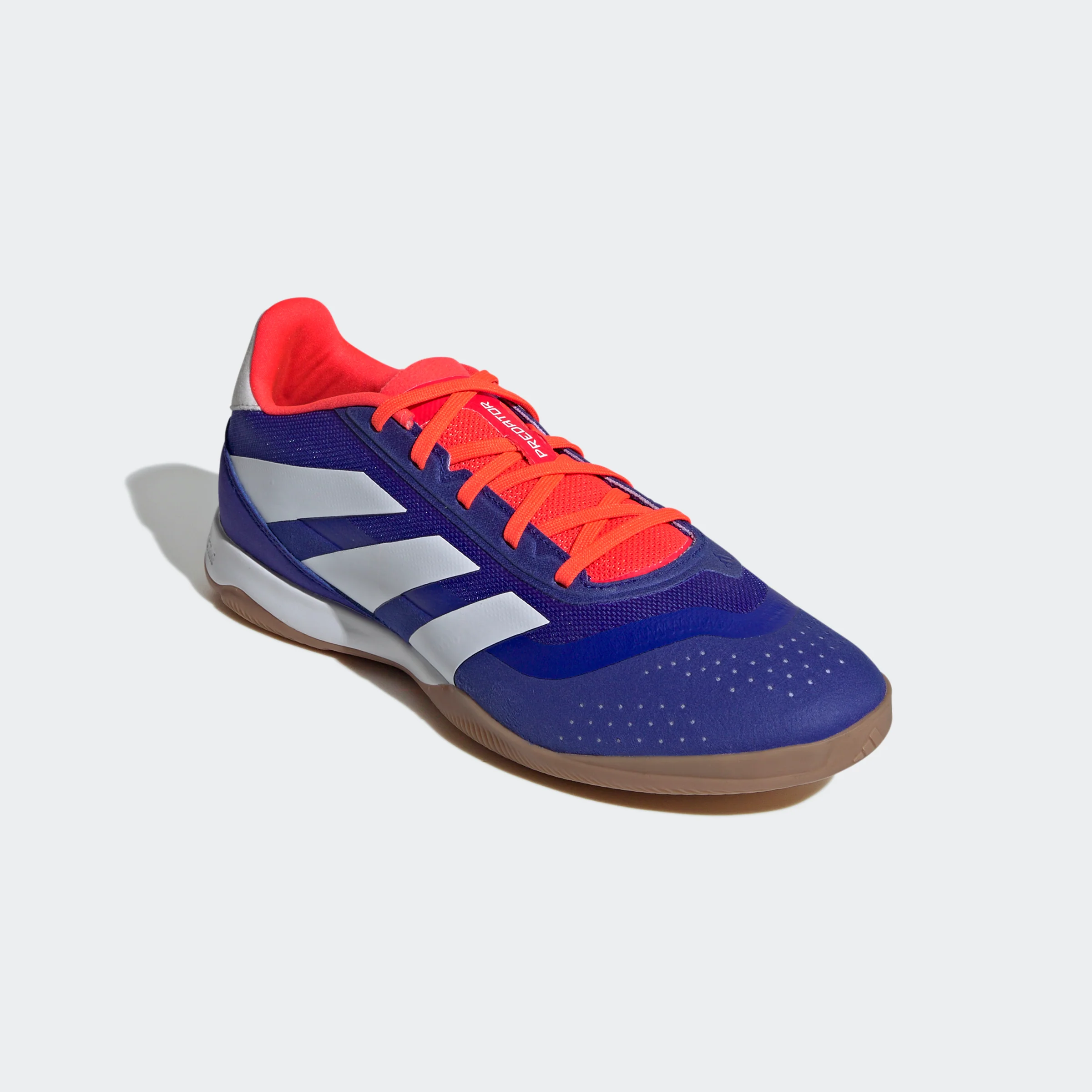 Produktbillede 15
