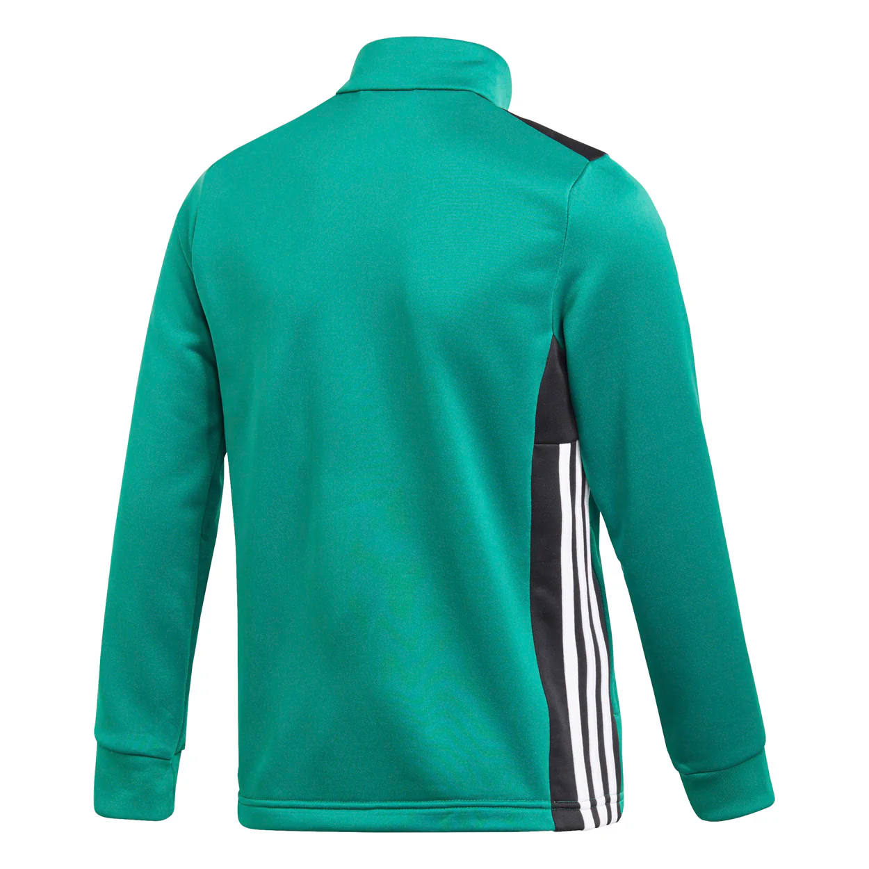 Produktbillede 2