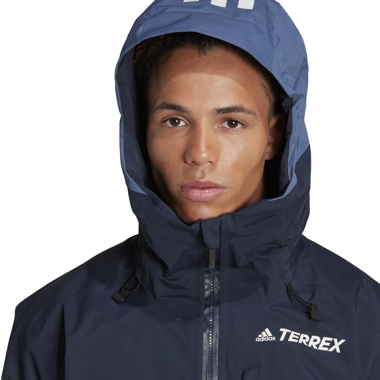 Produktbillede 7
